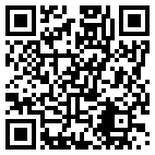 QR Code for Byrd MotorCar in Mansfield, OH 44906
