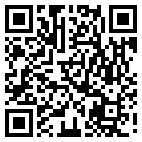 QR Code for C & M Truss in Sardinia, OH 45171