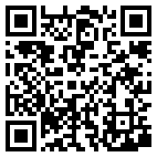 QR Code for Cakes & Desserts in Columbus, OH 43204