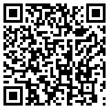 QR Code for Canton South Car Wash in Canton, OH 44707