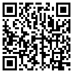 QR Code for Card Mart in Celina, OH 45822