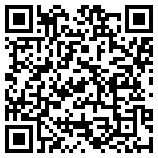 QR Code for Castruction Company in Salem, OH 44460