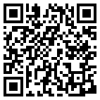 QR Code for Cat 1 in Hamilton, OH 45013