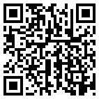QR Code for Peter G Wolfram DDS in Port Clinton, OH 43452