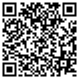 QR Code for Catholic Latino Center in Columbus, OH 43215