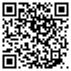 QR Code for Cellular Now in Columbus, OH 43214