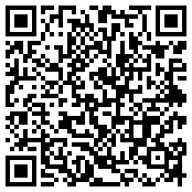 QR Code for Central Ohio Health & Wellness Center in Reynoldsburg, OH 43068