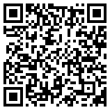 QR Code for Central Soft Water Service in Coldwater, OH 45828