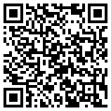 QR Code for Chameleon Cafe Akron in Akron, OH 44308