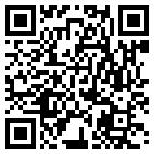 QR Code for Chatt Insurance Center in Rockford, OH 45882