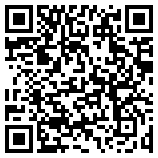 QR Code for Cincinnati Intl Trades in Akron, OH 44304