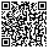 QR Code for Cincinnati Patio Paving in Cincinnati, OH 45215