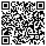 QR Code for Cindus Corporation in Cincinnati, OH 45215