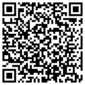 QR Code for Cintas Document Storage & Document Imaging Of Cincinnati Oh in West Chester, OH 45246