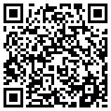 QR Code for Cleary Building in Findlay, OH 45840
