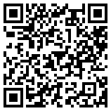 QR Code for Cleveland State University in Cleveland, OH 44115