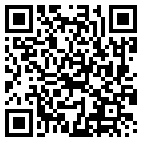 QR Code for Coate Brandon A in Troy, OH 45373