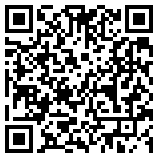 QR Code for American Tool Works in Hamilton, OH 45011