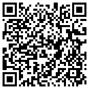 QR Code for Colliers International Greater Columbus in Columbus, OH 43215