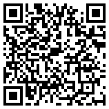 QR Code for Columbia Gas Transmission in Pomeroy, OH 45769