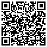QR Code for Complete Concrete in Canal Fulton, OH 44614