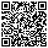 QR Code for Con-Way Freight in Mentor, OH 44060