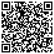 QR Code for Consolidated Electrical Distributors in Solon, OH 44139