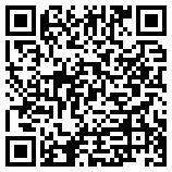 QR Code for Construction Dever in Cleveland, OH 44111