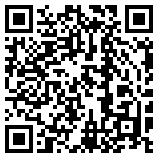 QR Code for Construction Mechanics in Westerville, OH 43081