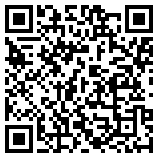 QR Code for Conti Frederick l Dr in Fairlawn, OH 44333