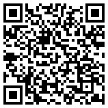 QR Code for Mama C'S Donuts in Maumee, OH 43537