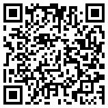 QR Code for Cricket in Cleveland, OH 44125