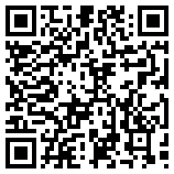 QR Code for Cushman Foundary in Blue Ash, OH 45242
