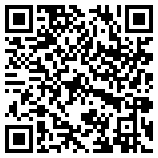 QR Code for CVS pharmacy in Maineville, OH 45039