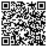 QR Code for CVS Pharmacy in Union, OH 45322