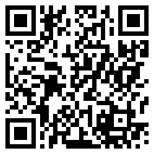 QR Code for D Rma in Dayton, OH 45402