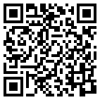 QR Code for Dave Mai S in Hamilton, OH 45011