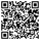 QR Code for Dave's Running Shop in Findlay, OH 45840