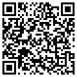 QR Code for David Mcdonald MD in Akron, OH 44308