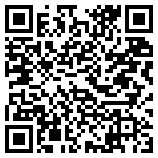 QR Code for Anthony Desarro & Son Construction in Canton, OH 44721