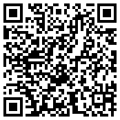 QR Code for Denison University - Facility and Event Scheduling Office in Granville, OH 43023