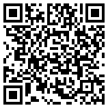QR Code for Mark W Denman Do in Akron, OH 44310