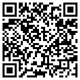 QR Code for Joseph Depalma Dds in Dillonvale, OH 43917