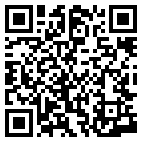 QR Code for Depco in Eastlake, OH 44095