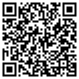 QR Code for Deremer Improvements in Urbana, OH 43078