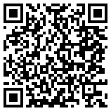 QR Code for Designer Group Salon & Spa in Findlay, OH 45840