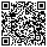 QR Code for Dish Network in Newark, OH 43055