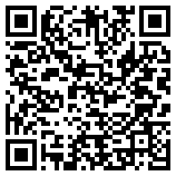 QR Code for Vision Professionals - Sunbury in Sunbury, OH 43074