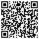QR Code for Manilla Charles in Hamilton, OH 45013