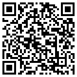 QR Code for Dodd Camera in Cleveland, OH 44124